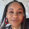 Talibah Newman Ometu