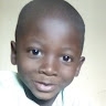 Muhammad Lawal Garba