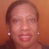 Robin Dickerson