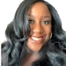Debborah Burnett