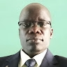 Owiny George