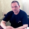 Александр Голоскуб