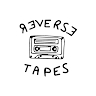 Reverse Tapes