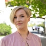 Indrė Norkeliūnė