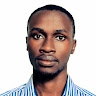 Atungye Emmanuel