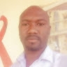 peter njogu