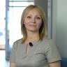 Elena Жидко