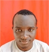 AHMAD SAFIYANU  ADO