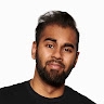Brandon Raghu
