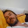 Julien Esquié