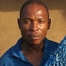 Alozie Onyirioha