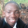 kizza william