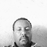 Tizazu Mulugeta