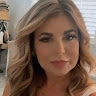 Courtney Talmadge