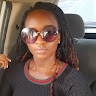 ashley oburuh