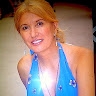 Snezana Lakicevic