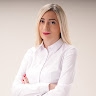 Valentina Pavlović Vinogradac