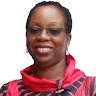 Patricia Kalota