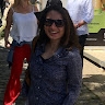 Ioanna Petkopoulou
