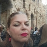 Eleftheria Androulaki