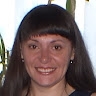 Галина Бабущак