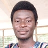 Seidu Harisu Gado