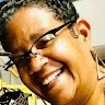 Stephanie Culpepper