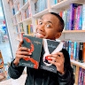 thato prince