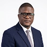 michael olorunnisomo