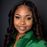 Mikiah Lilly