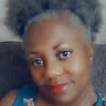 Melvinia Ford