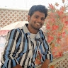 rohith jidagam