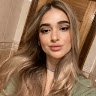 Диана Сакалы