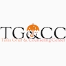 Tulsa Grief & Counseling Center  