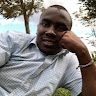 Mark Njebi