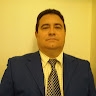 Rene Rubio