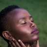 Esther Muthama