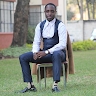 Kelvin Mokaya