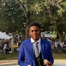 Herbert Ocrah Adofo