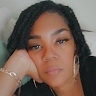 keke  