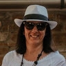 Jasna babič