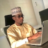 Alhassan Idrith