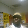 Aleck Mokoena