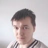 Павло Сурженко