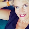 lara ketterer