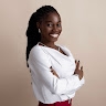Hizat Oluwole