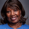 Rosa Ashe-Turner