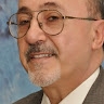 Joseph A. Dougall