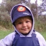 Oskar Nursi