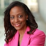 Nichelle Hamilton